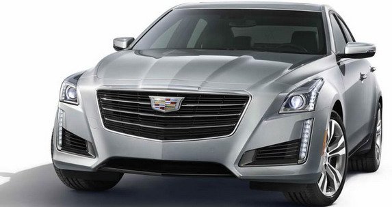 cadillac cts 333.jpg, 39 KB