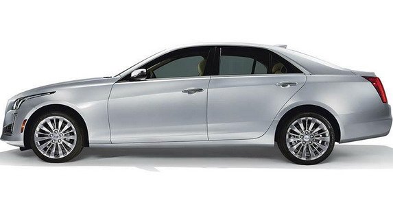 cadillac cts 3333.jpg, 29 KB