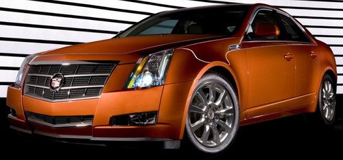cadillac cts 33333.jpg, 38 KB