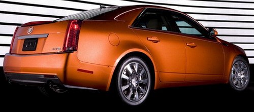 cadillac cts 333330.jpg, 32 KB