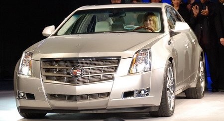 cadillac cts 3333322222.jpg, 47 KB
