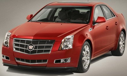 cadillac cts 333332222222.jpg, 43 KB
