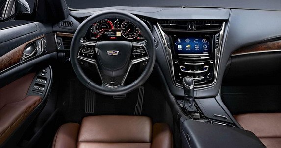 cadillac cts 333333333.jpg, 50 KB