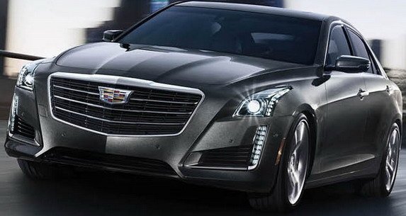 cadillac cts 34.jpg, 47 KB