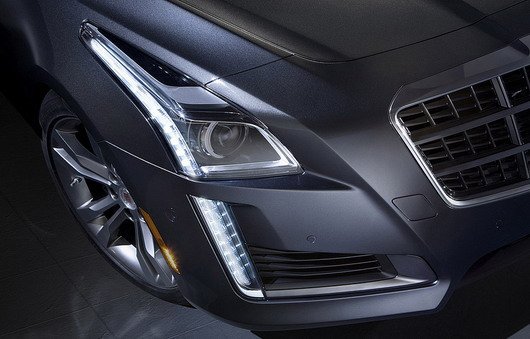 cadillac cts 40.jpg, 51 KB