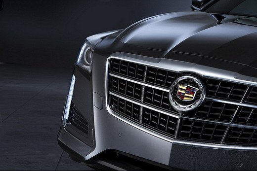 cadillac cts 4011.jpg, 49 KB