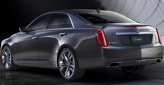 cadillac cts 459.jpg, 48 KB