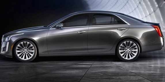 cadillac cts 4599.jpg, 47 KB