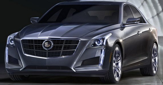 cadillac cts 45990.jpg, 53 KB