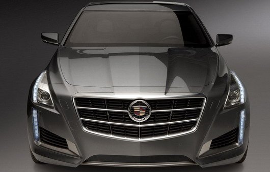 cadillac cts 5t689.jpg, 46 KB