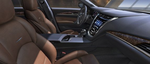 cadillac cts 670.jpg, 42 KB