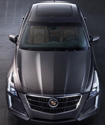 cadillac cts 6701.jpg, 36 KB