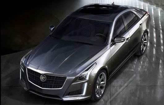 cadillac cts 8.jpg, 39 KB