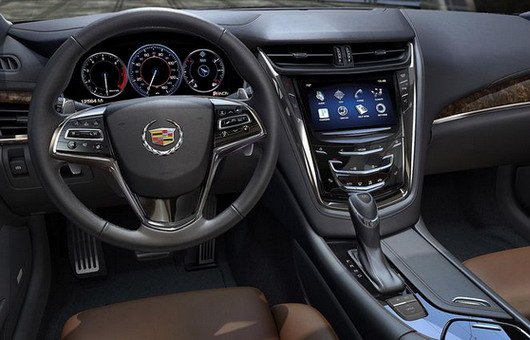 cadillac cts 80.jpg, 54 KB