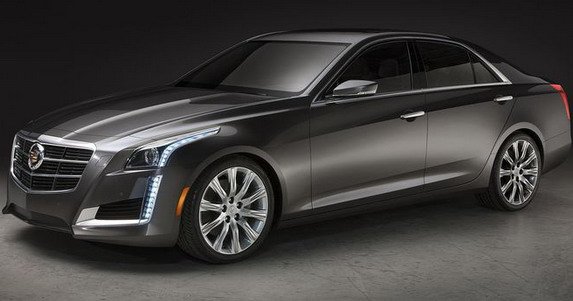cadillac cts 8011.jpg, 39 KB