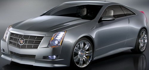 cadillac cts coupe 9.jpg, 32 KB
