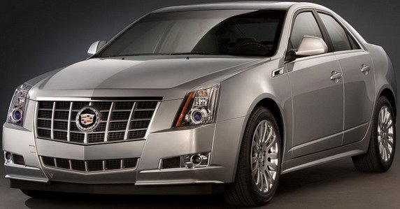 cadillac cts sedan.jpg, 44 KB