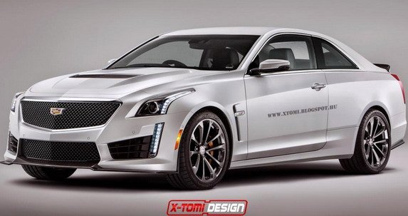 cadillac cts v.jpg, 44 KB