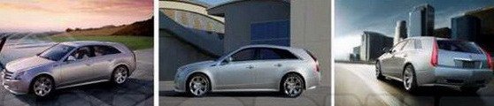 cadillac cts wagon 4.jpg, 23 KB