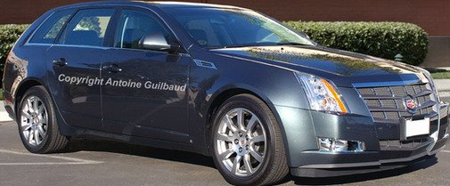 cadillac cts wagon.jpg, 44 KB