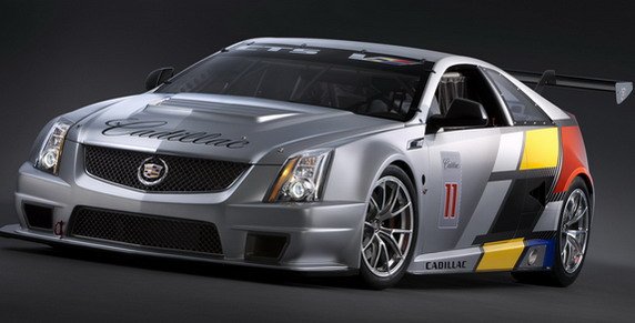 cadillac cts-v 2.jpg, 49 KB