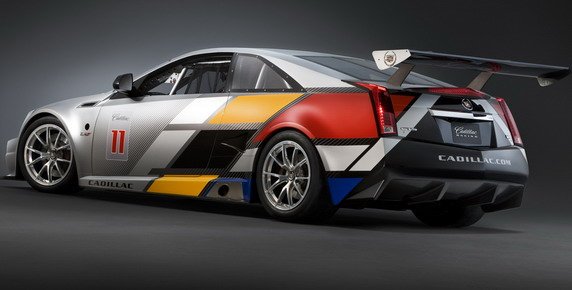 cadillac cts-v 22.jpg, 44 KB