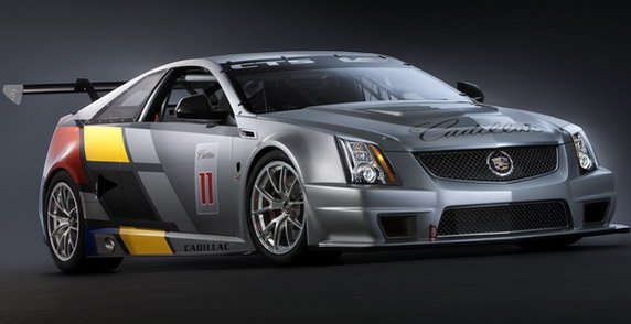 cadillac cts-v 222.jpg, 45 KB