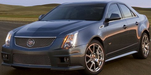 cadillac cts-v 8.jpg, 38 KB