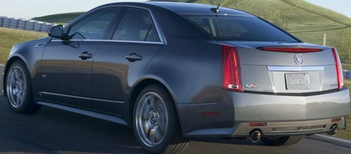 cadillac cts-v 88.jpg, 30 KB