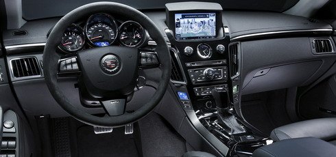 cadillac cts-v 888.jpg, 38 KB