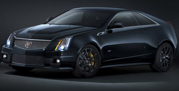 cadillac cts-v black 1.jpg, 43 KB