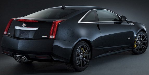 cadillac cts-v black 11.jpg, 41 KB