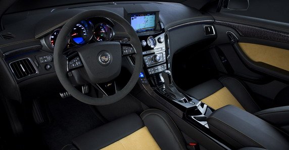 cadillac cts-v black 111.jpg, 52 KB