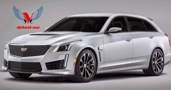 cadillac cts-v wagon.jpg, 47 KB