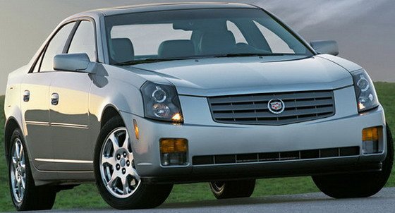 cadillac cts.jpg, 48 KB
