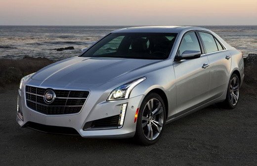 cadillac ctsv 1.jpg, 49 KB