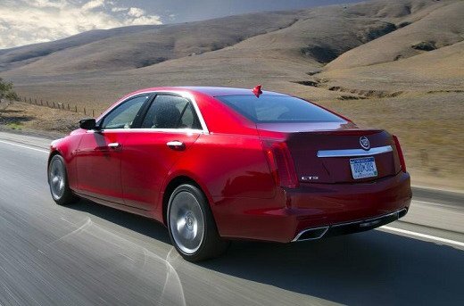 cadillac ctsv 11.jpg, 50 KB