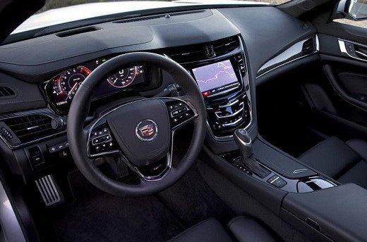 cadillac ctsv 111.jpg, 54 KB