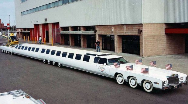 cadillac d 1.jpg, 67 KB