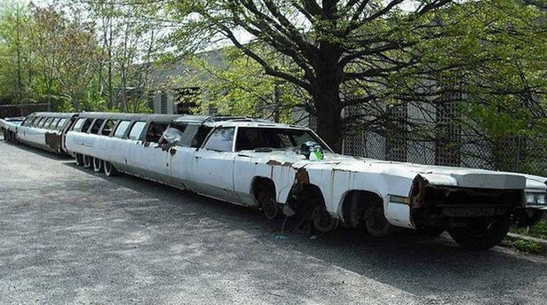 cadillac d 11.jpg, 102 KB