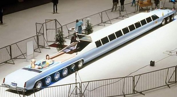 cadillac d 111.jpg, 61 KB