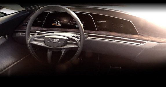 cadillac design.jpg, 32 KB
