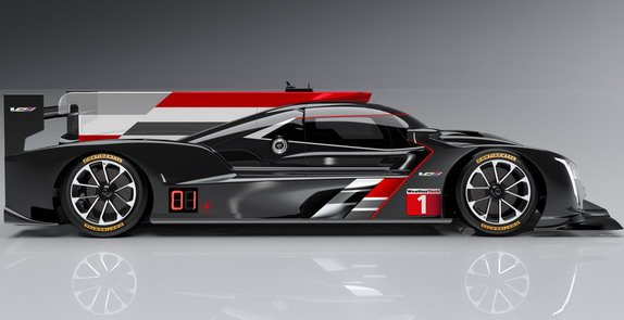 cadillac dp 11.jpg, 36 KB