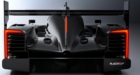 cadillac dp 111.jpg, 36 KB