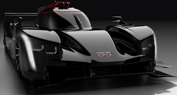 cadillac dp 1111.jpg, 35 KB