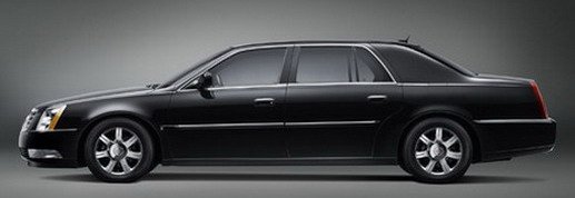 cadillac dts-l.jpg,  bytes