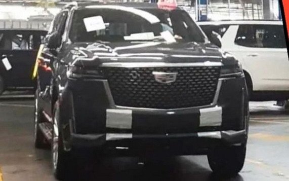 cadillac e 1.jpg, 46 KB