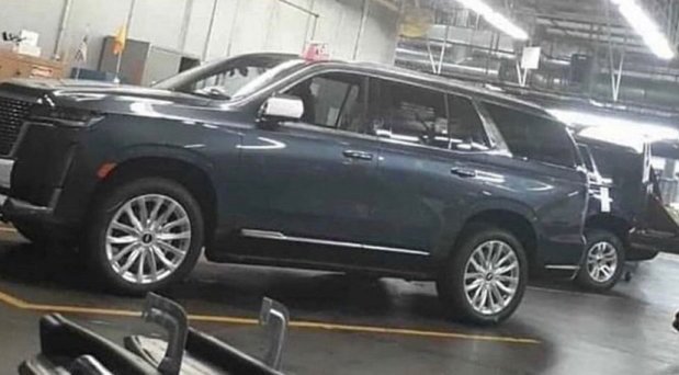 cadillac e 11.jpg, 46 KB