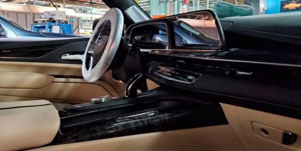 cadillac e 111.jpg, 53 KB