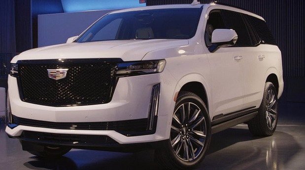 cadillac e 3.jpg, 57 KB